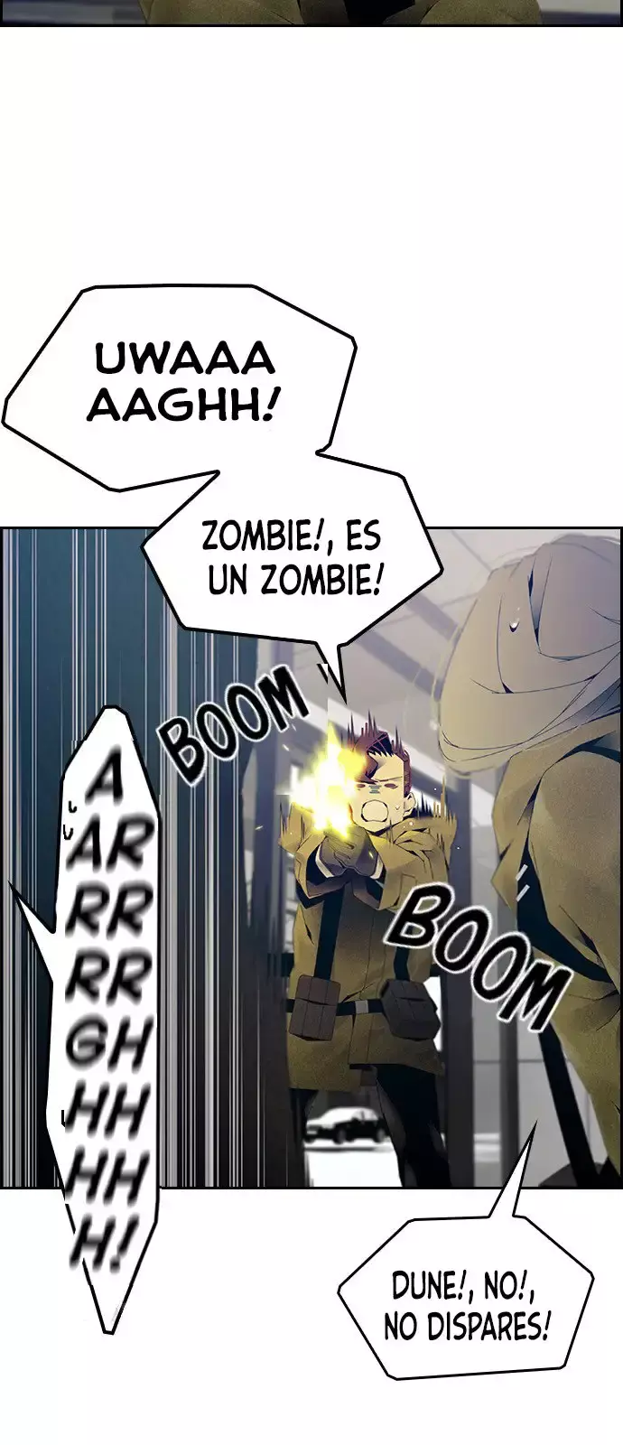 Capitulo 2 page 7