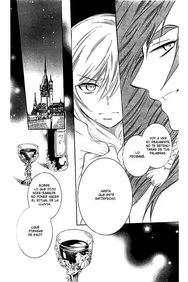 Capitulo 86 page 23