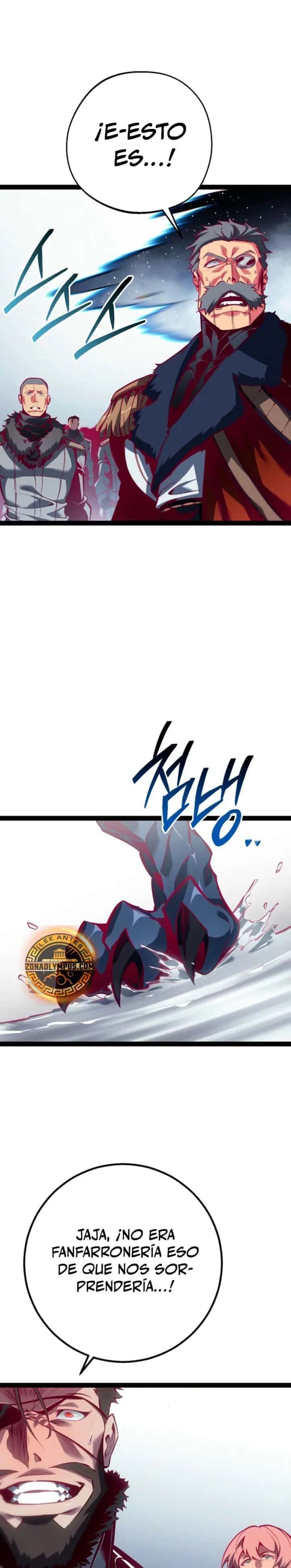 Capitulo 88 page 31