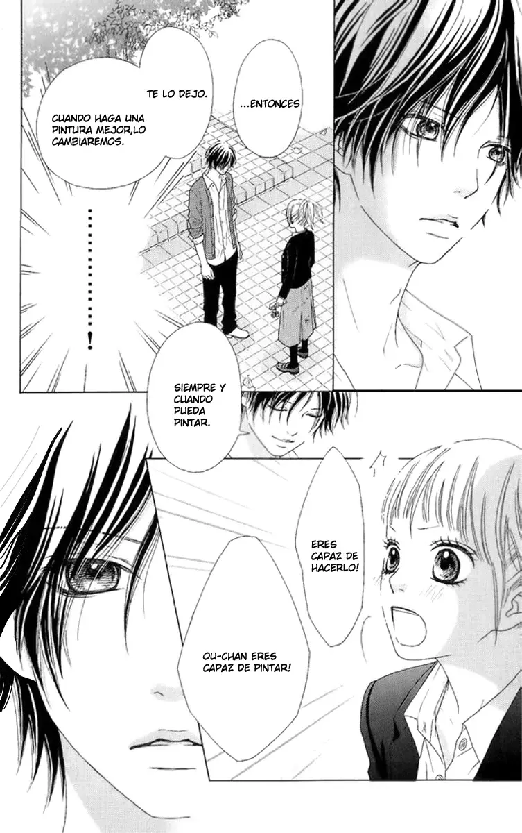 Capitulo 3 page 20