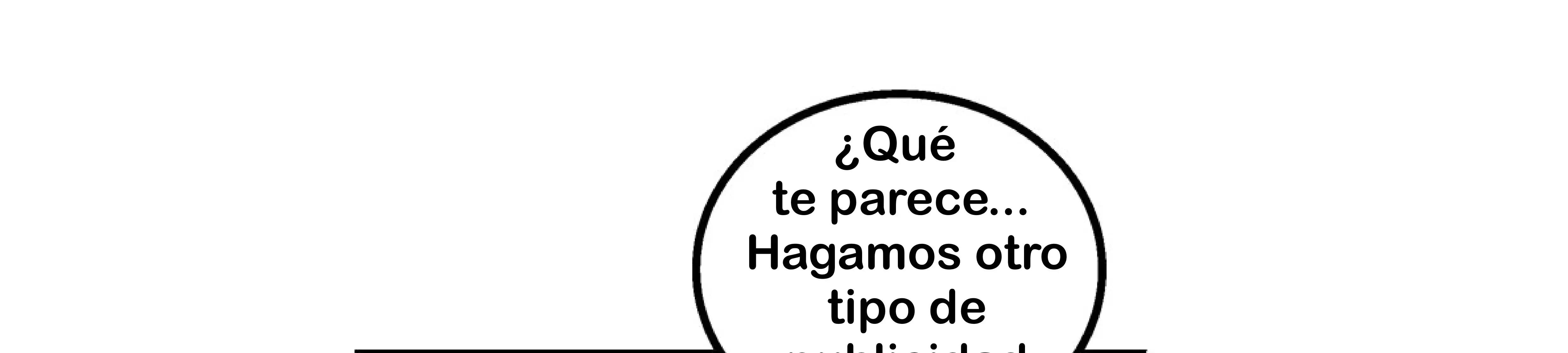 Capitulo 14 page 28