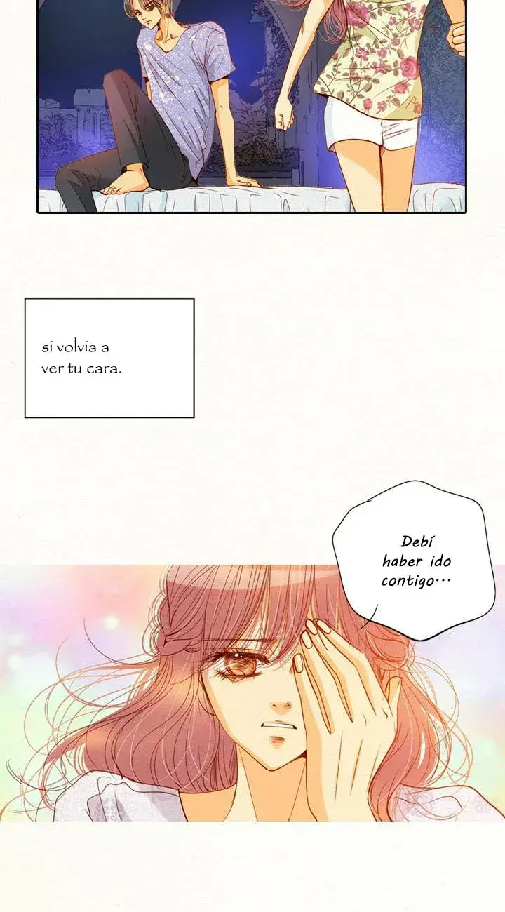 Capitulo 66 page 25