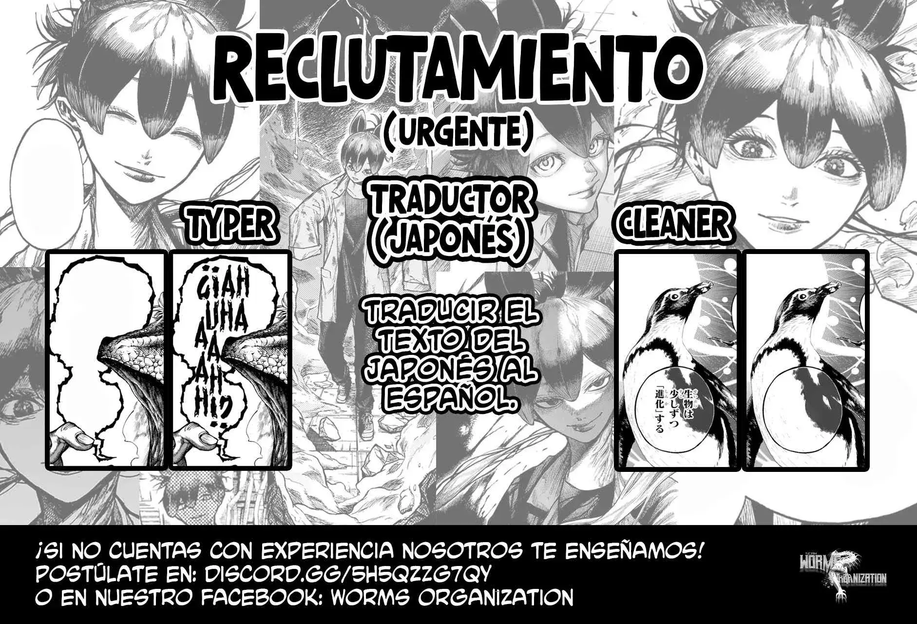 Capitulo 53 page 22