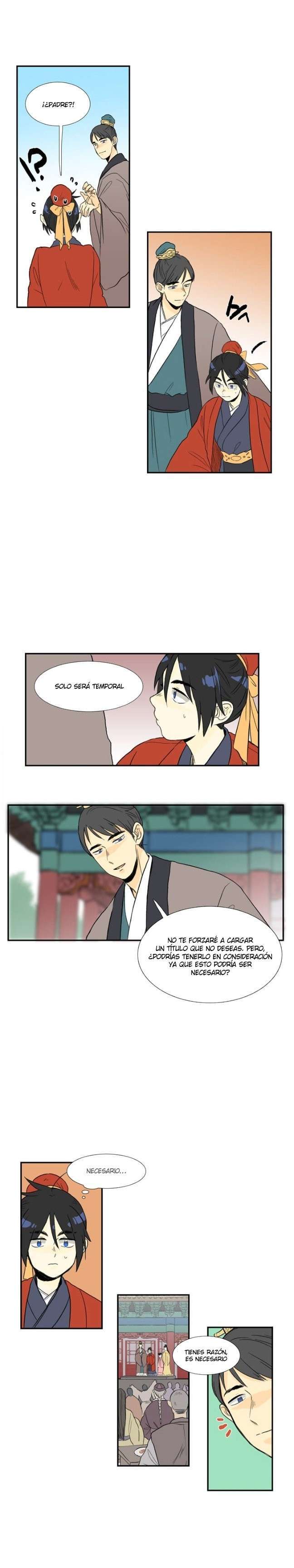 Capitulo 14 page 8