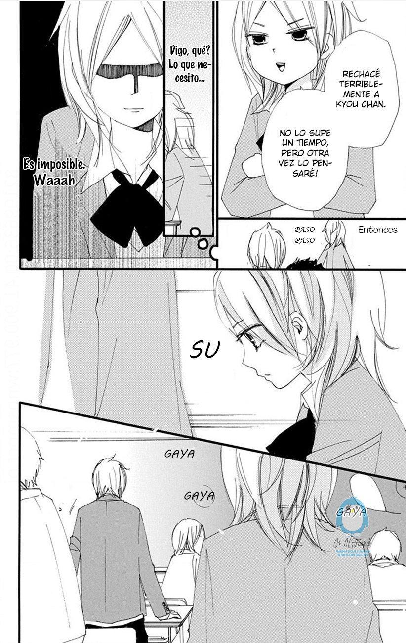 Capitulo 49 page 12