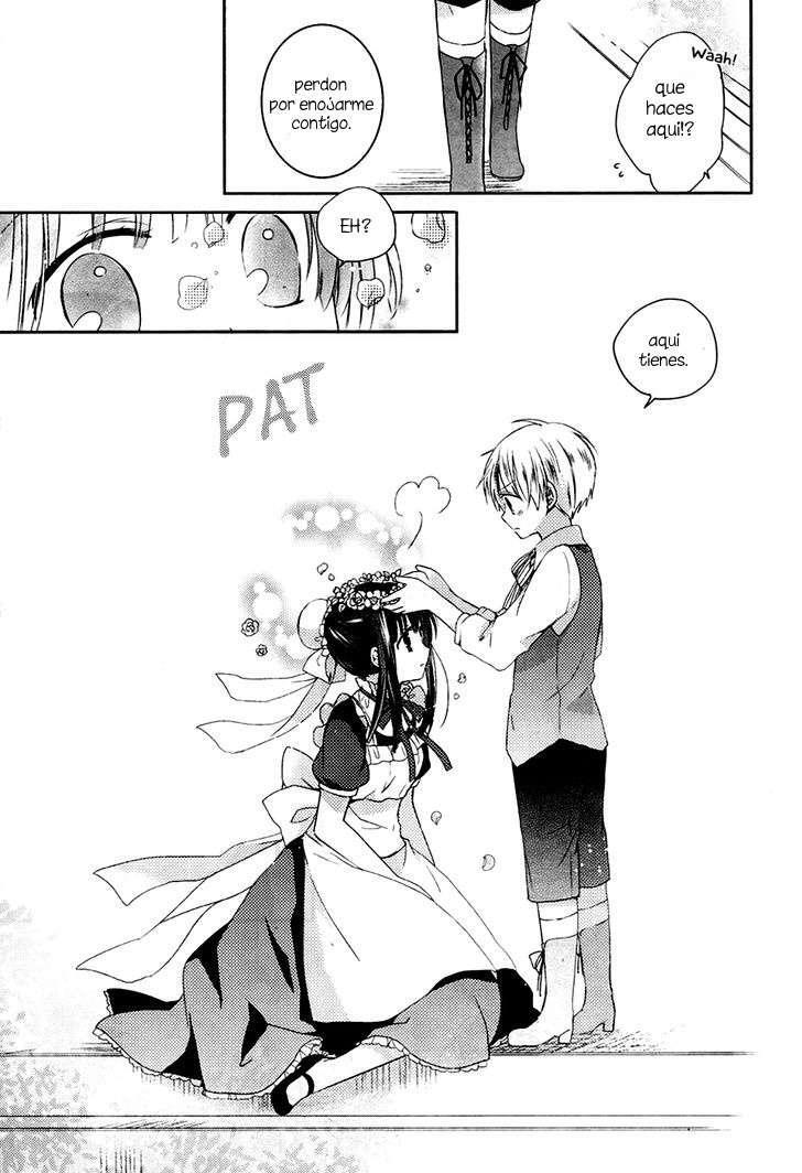 Capitulo 1 page 11