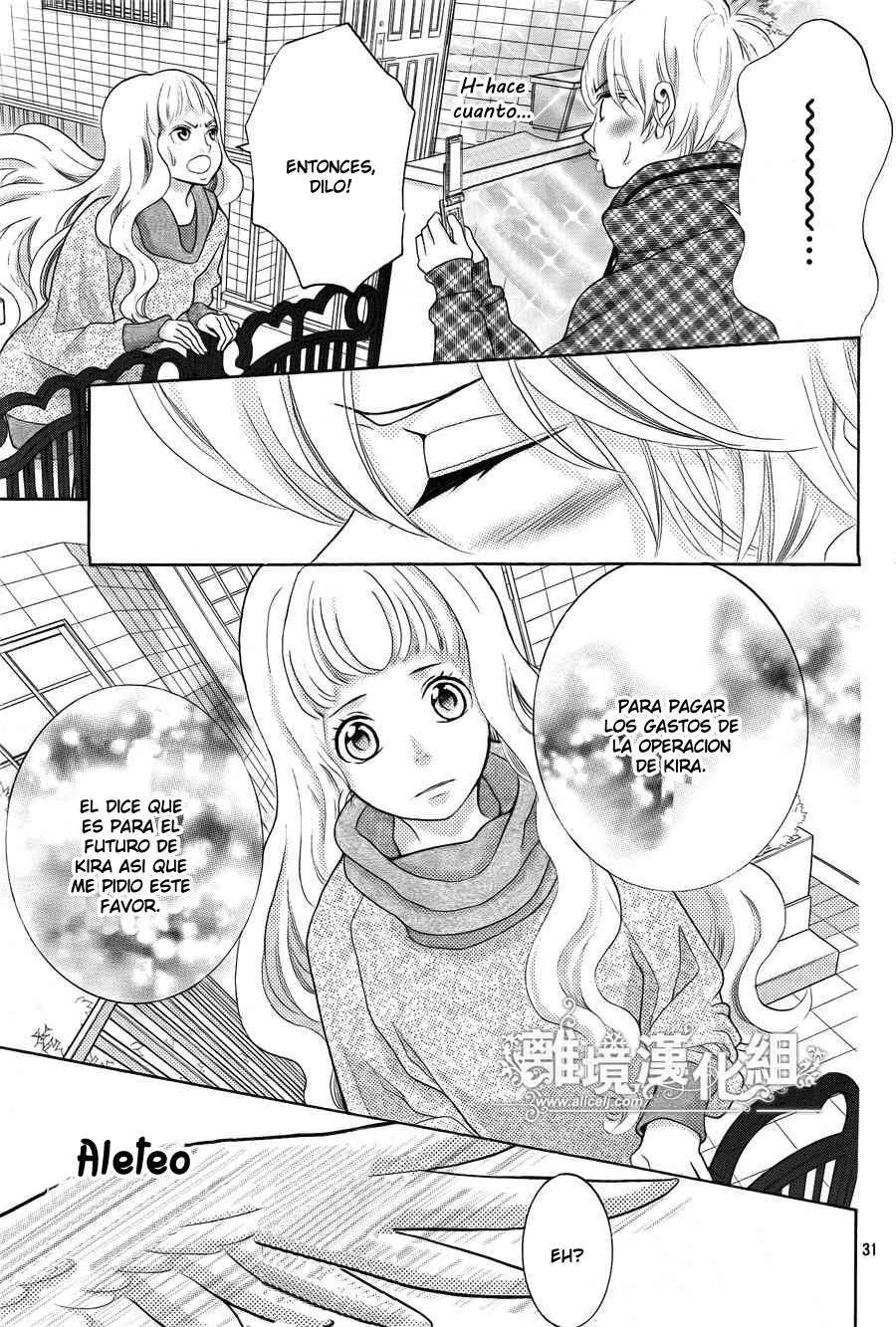 Capitulo 28 page 33