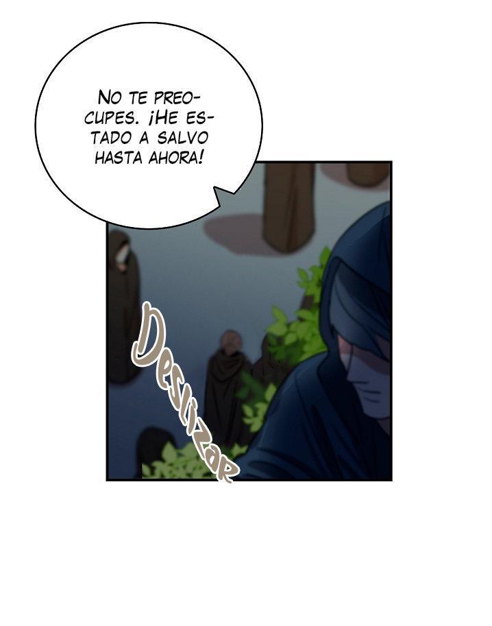 Capitulo 12 page 43