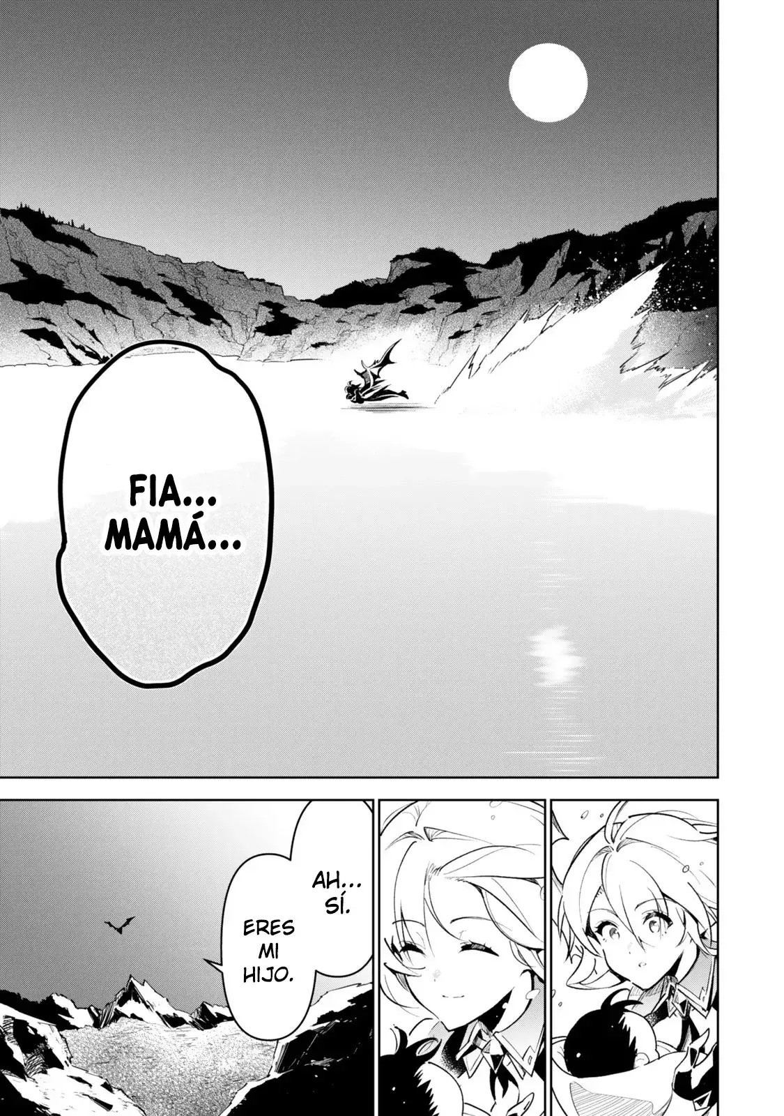 Capitulo 1 page 32
