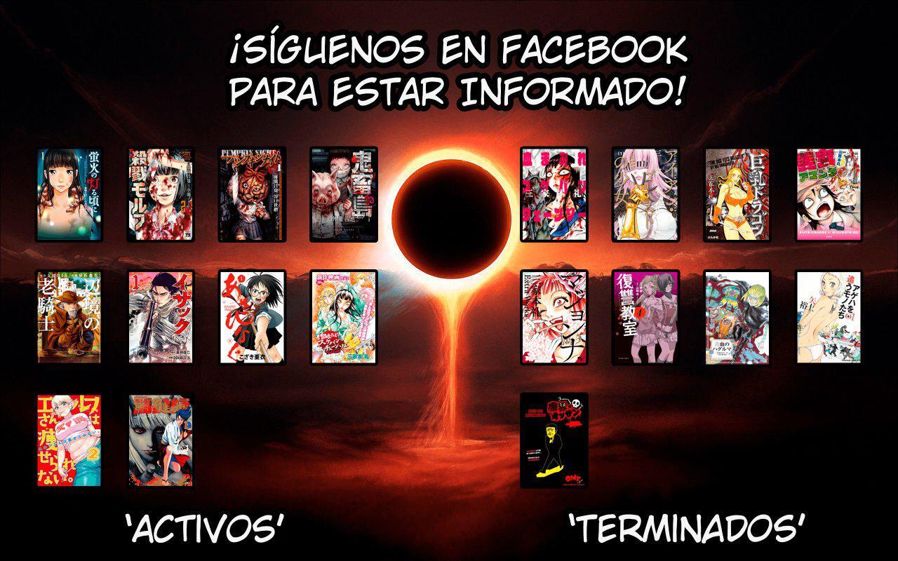 Capitulo 10 page 47