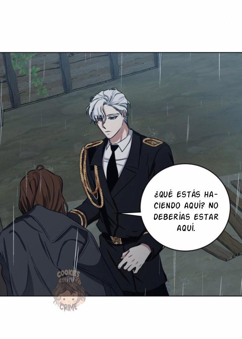 Capitulo 65 page 4