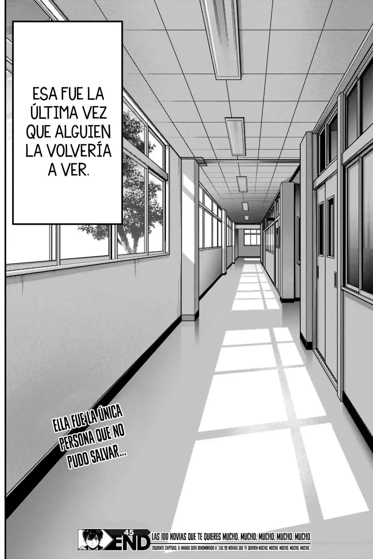 Capitulo 45 page 15