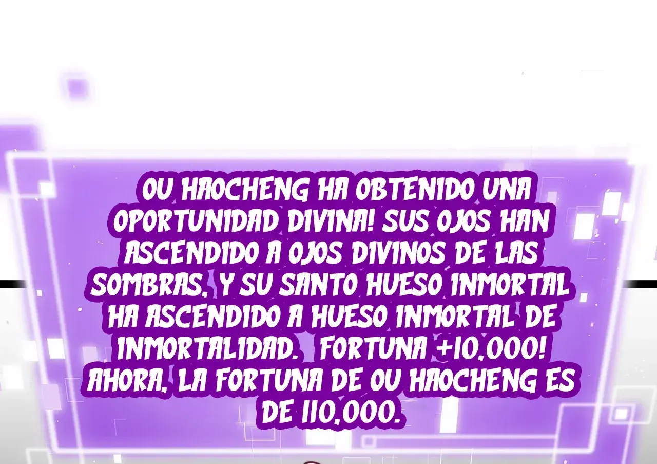 Capitulo 95 page 13