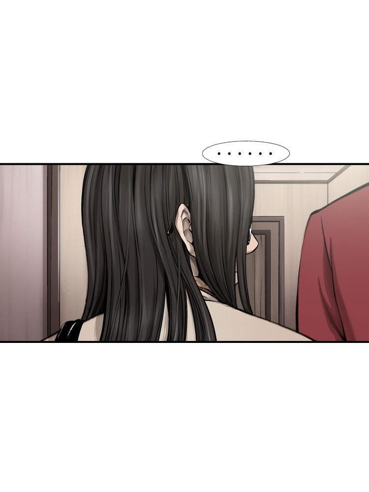 Capitulo 30 page 26