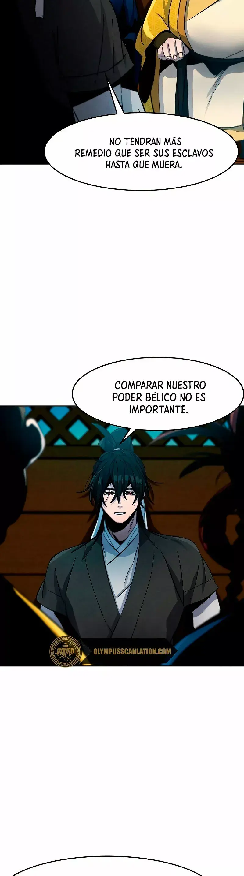 Capitulo 39 page 31