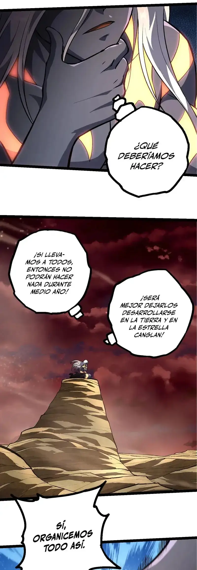 Capitulo 403 page 18
