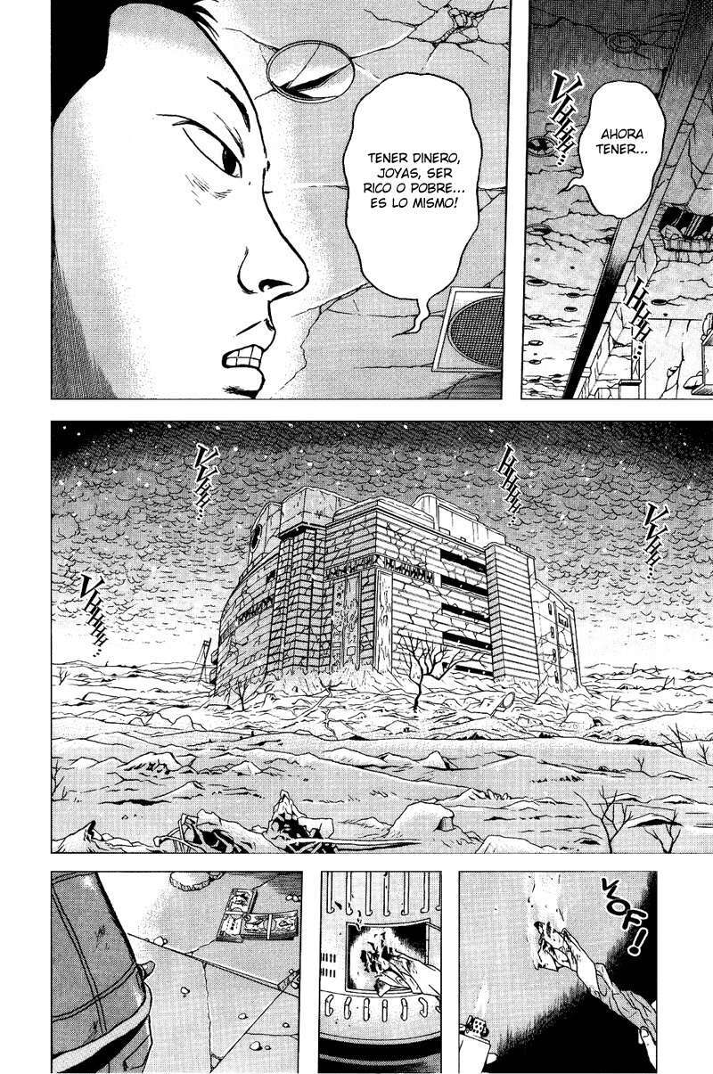 Capitulo 72 page 13