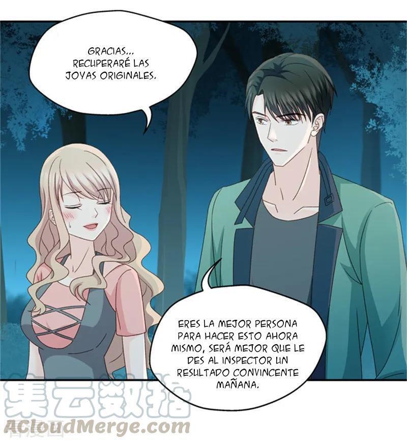 Capitulo 79 page 24