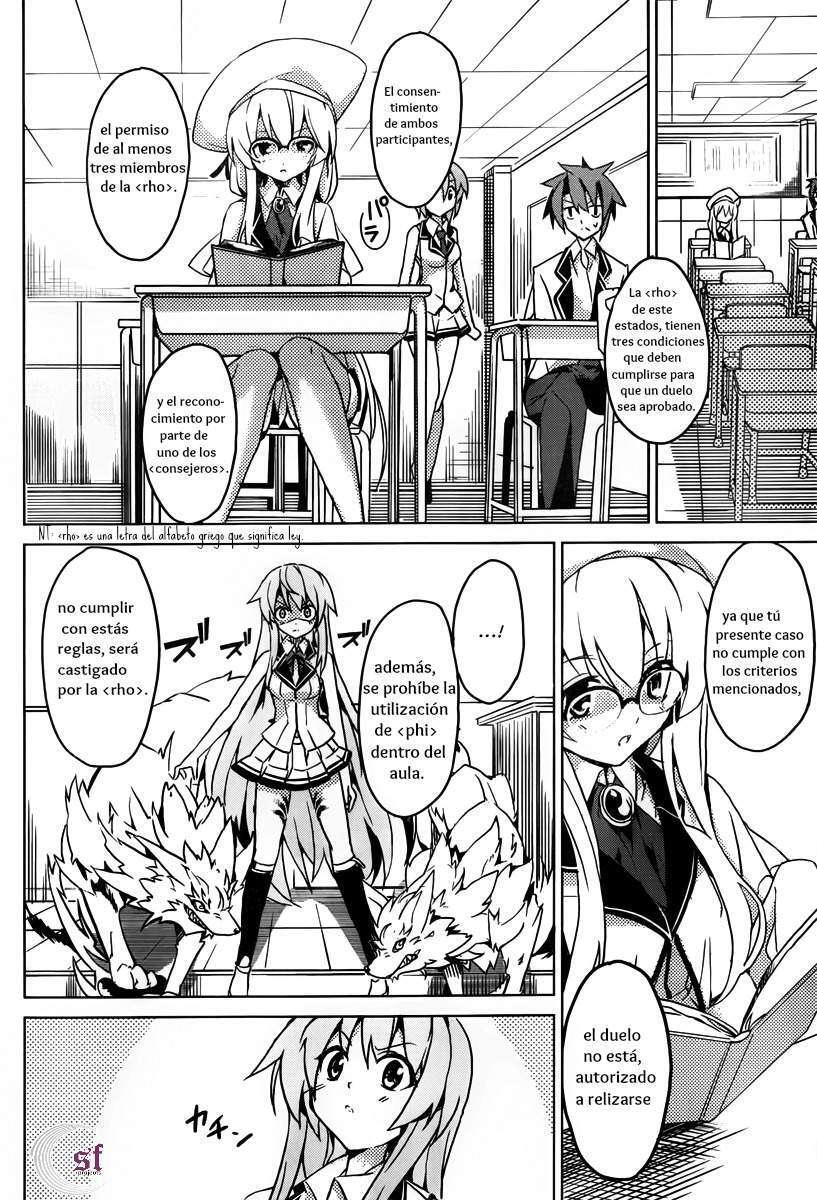 Capitulo 1.10 page 36