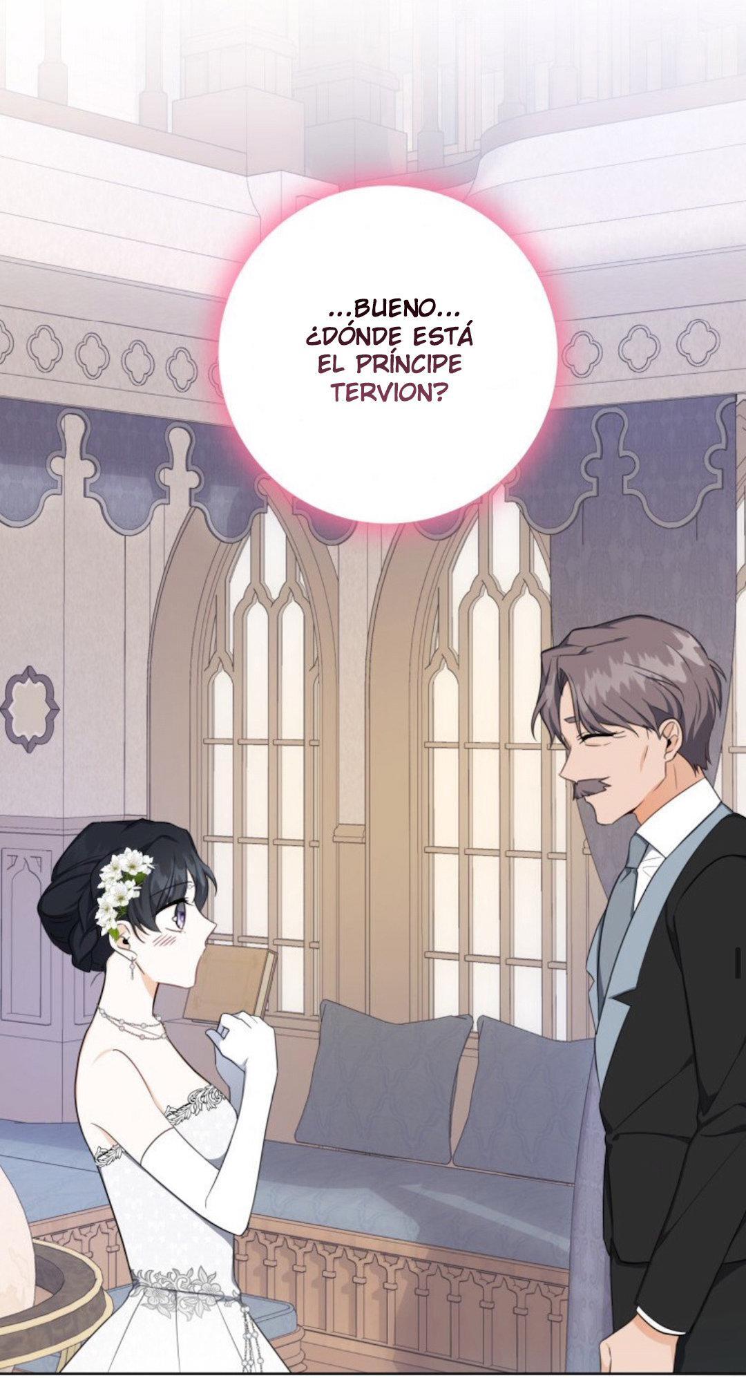 Capitulo 38 page 39