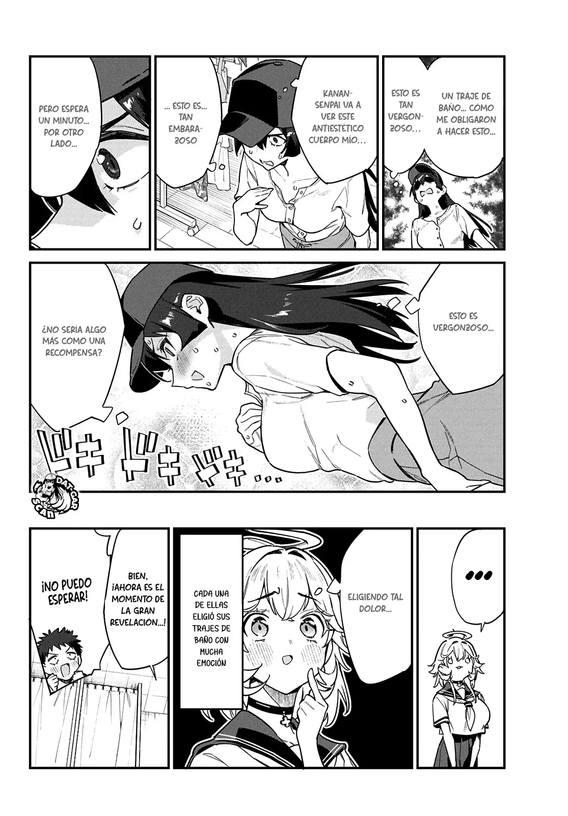 Capitulo 29 page 7