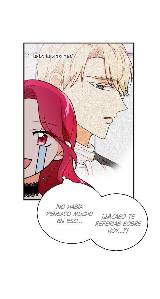 Capitulo 4 page 51