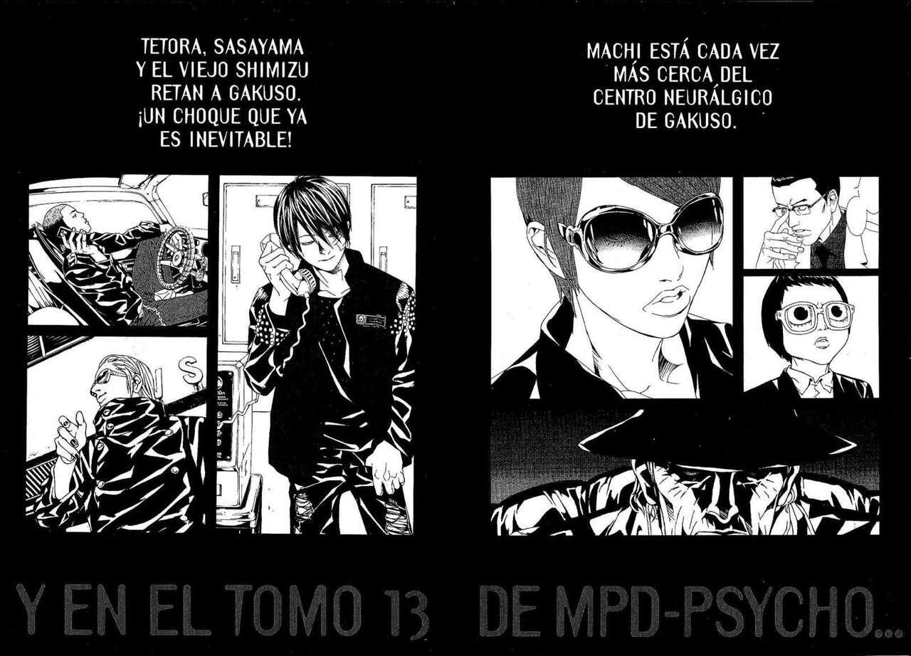 Capitulo 84 page 23