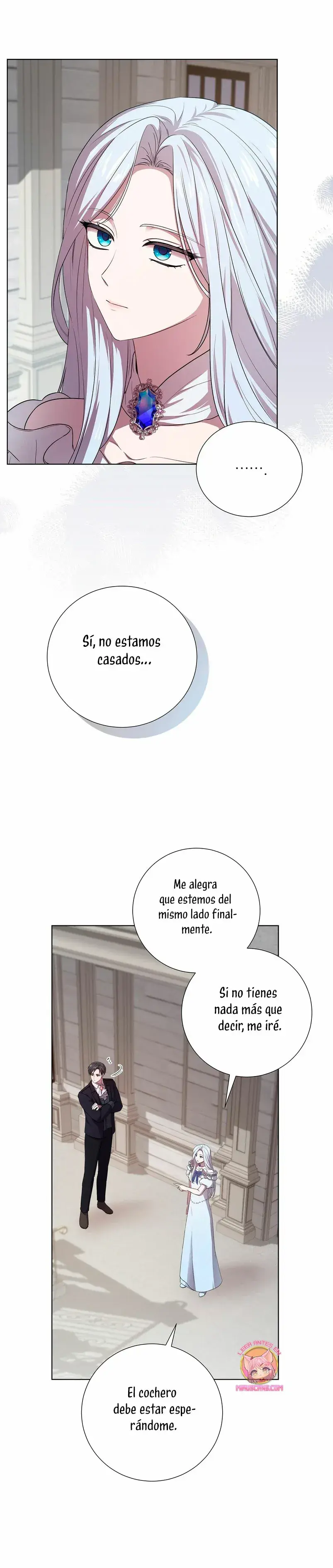 Capitulo 3 page 40