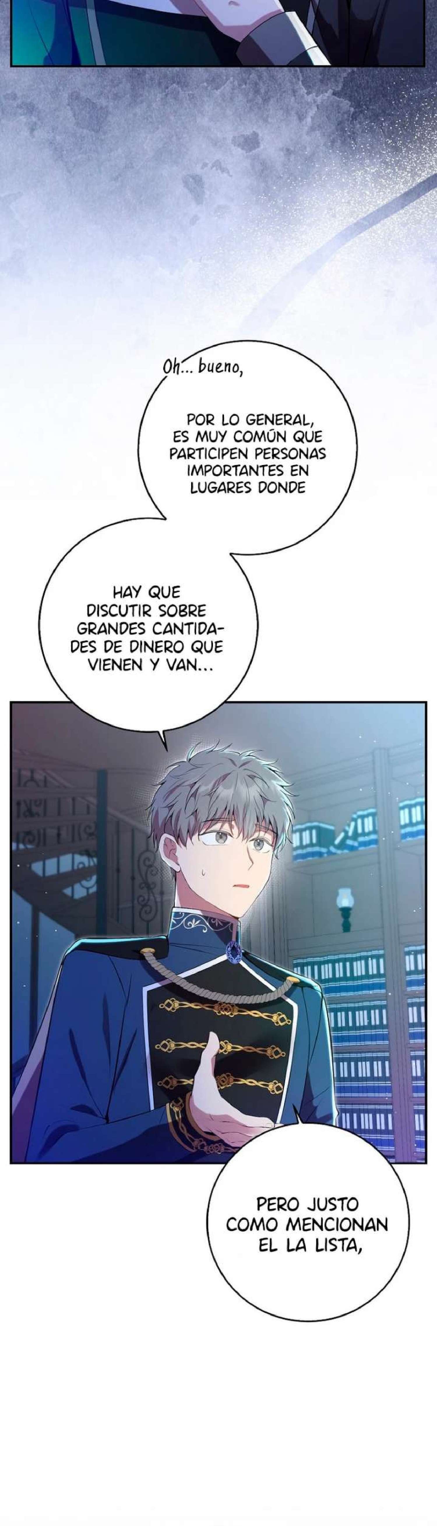 Capitulo 45 page 42
