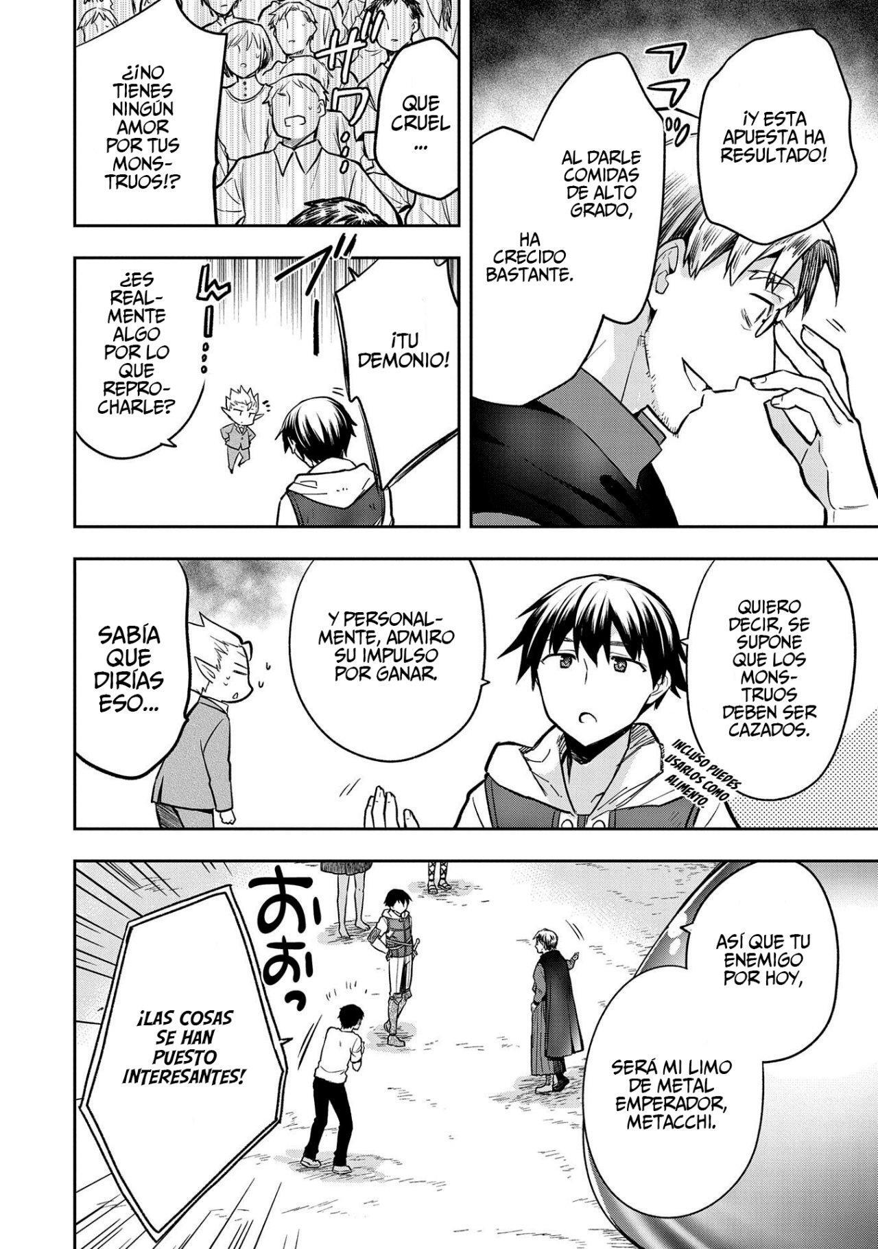 Capitulo 33 page 27