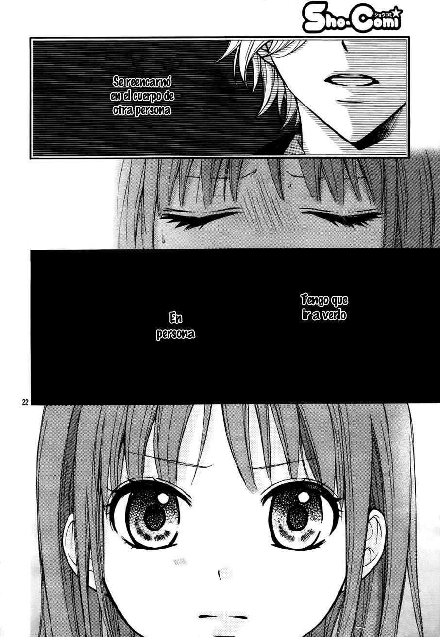 Capitulo 45 page 24
