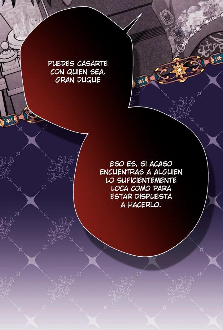 Capitulo 49 page 59