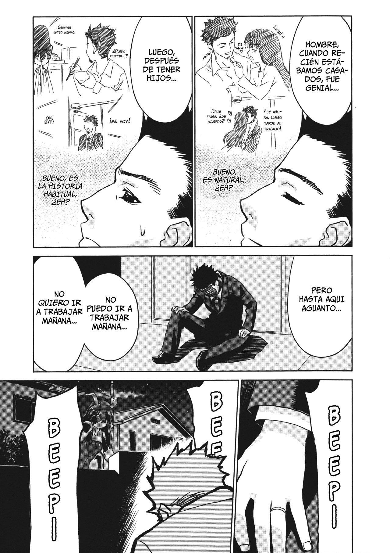 Capitulo 21 page 12