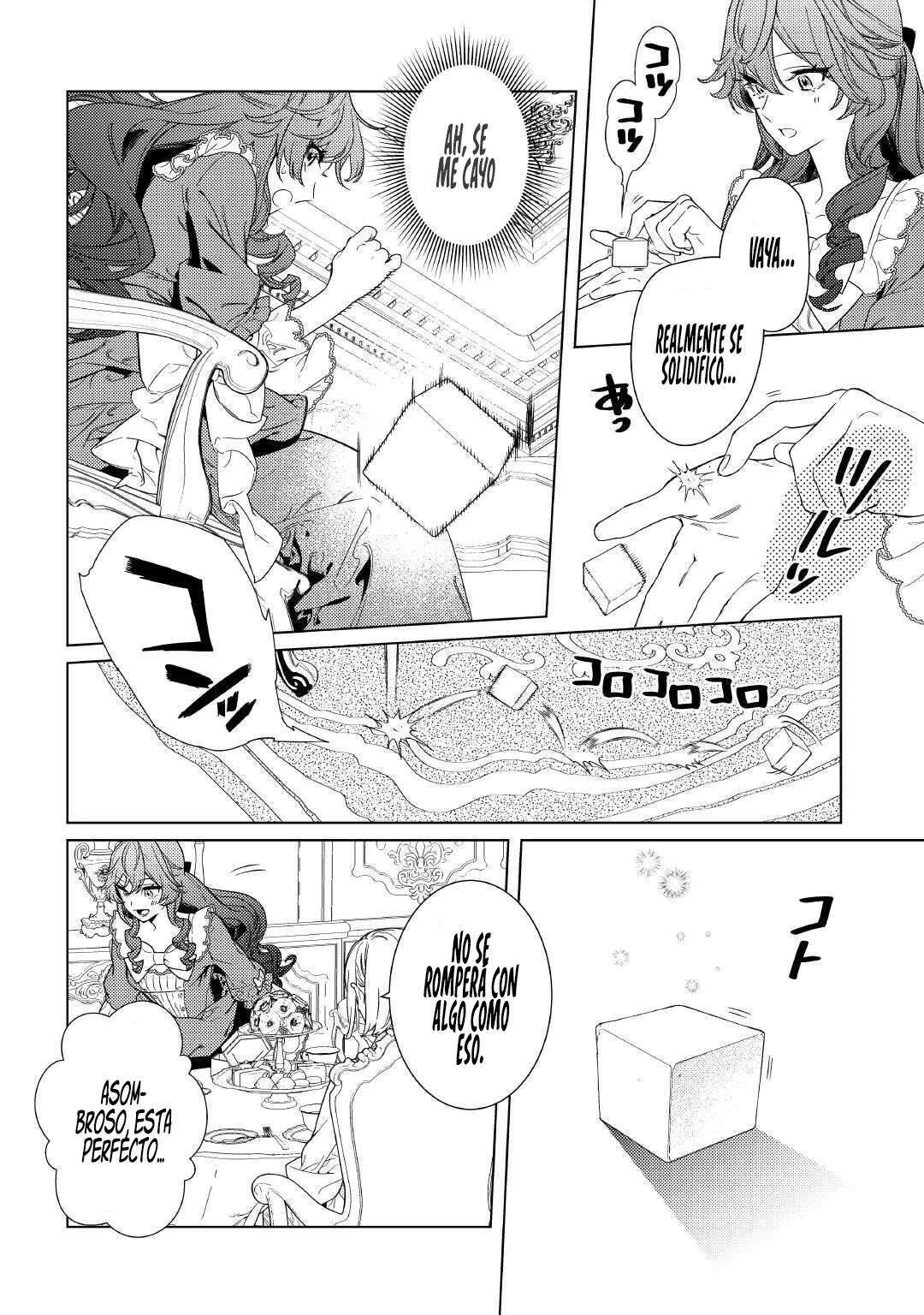 Capitulo 4 page 9