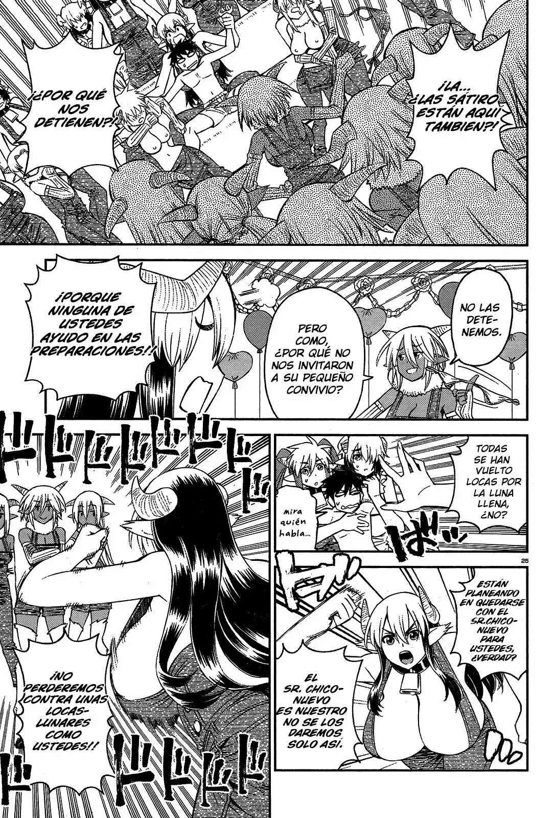 Capitulo 59 page 26
