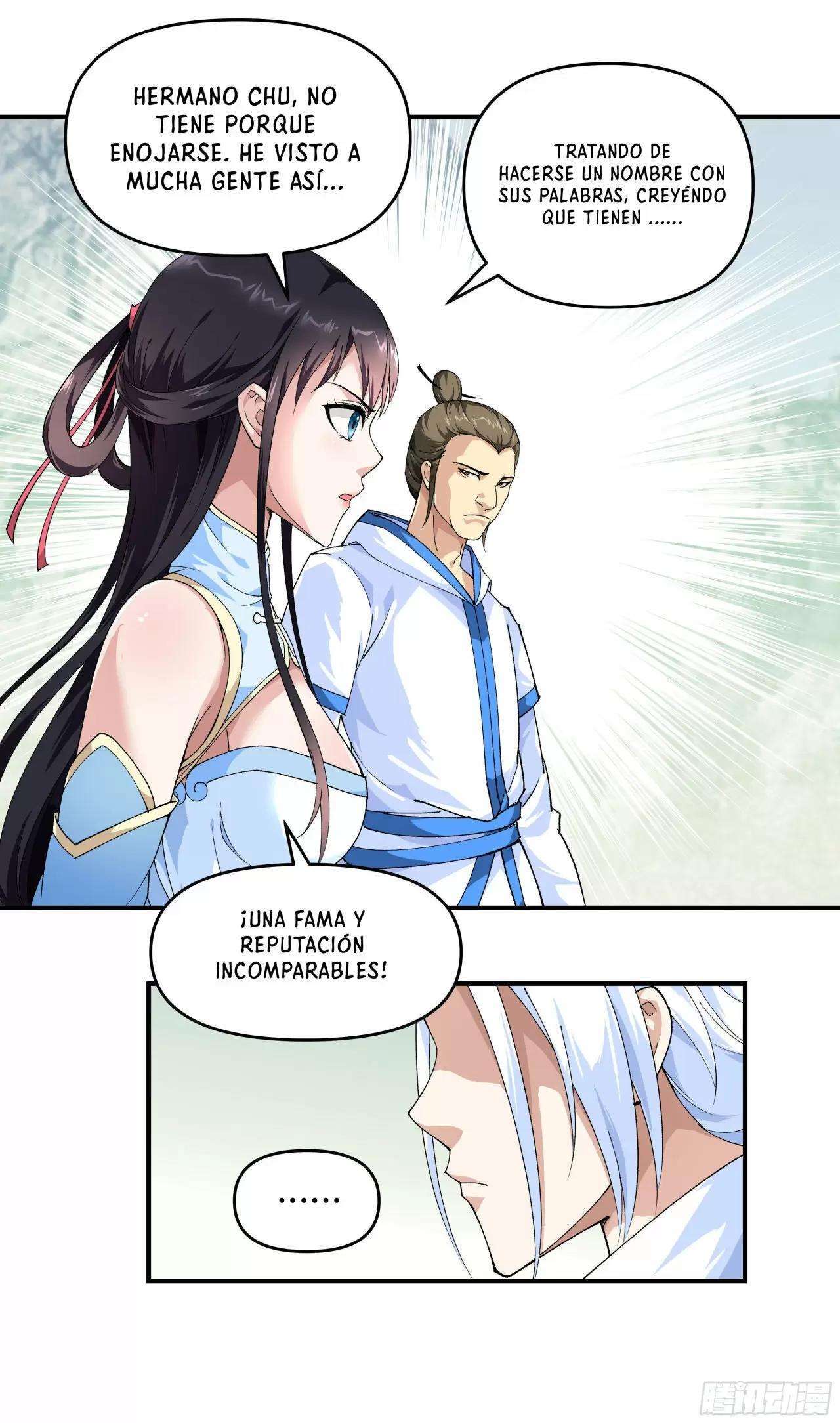 Capitulo 25 page 8
