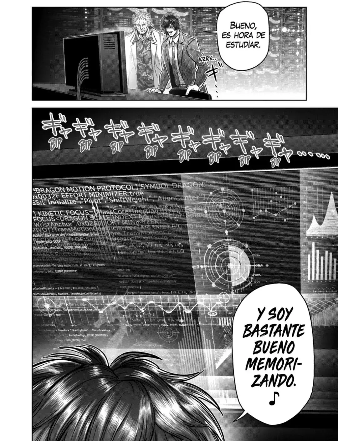 Capitulo 292 page 12