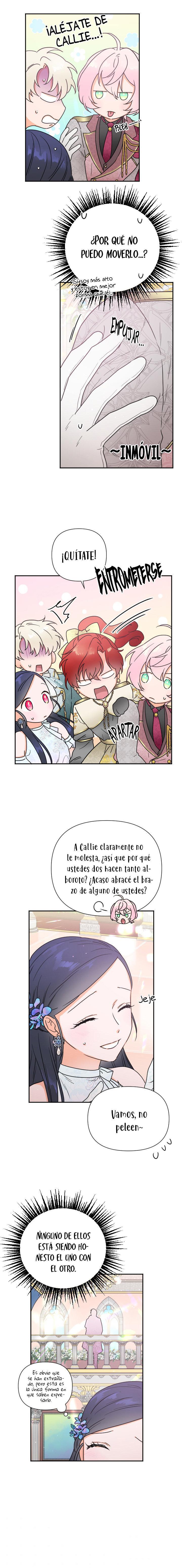 Capitulo 126 page 11