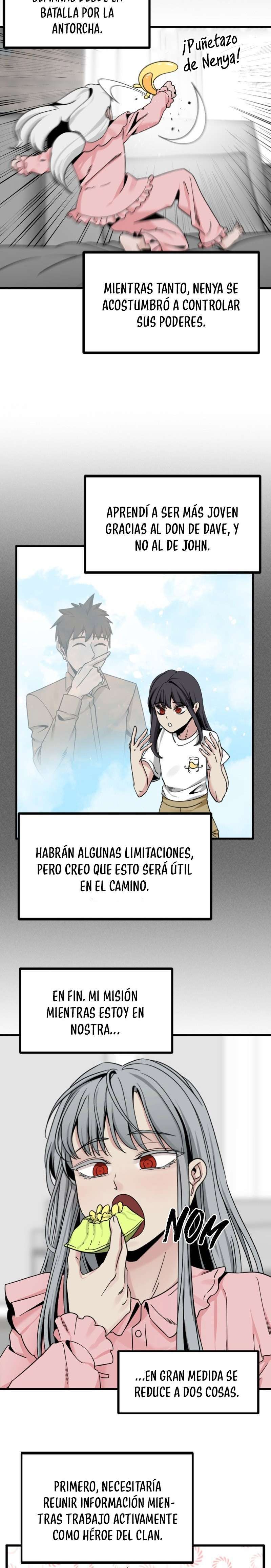 Capitulo 94 page 7