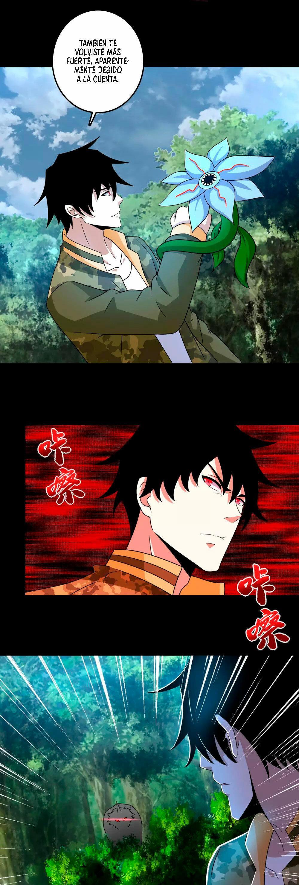 Capitulo 251 page 10