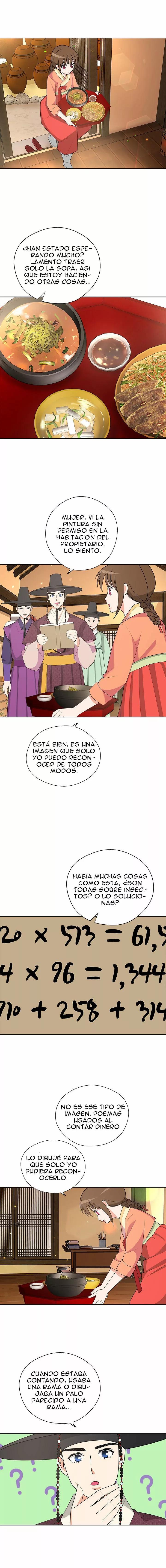 Capitulo 38 page 4