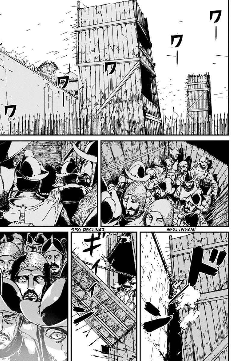Capitulo 2 page 47