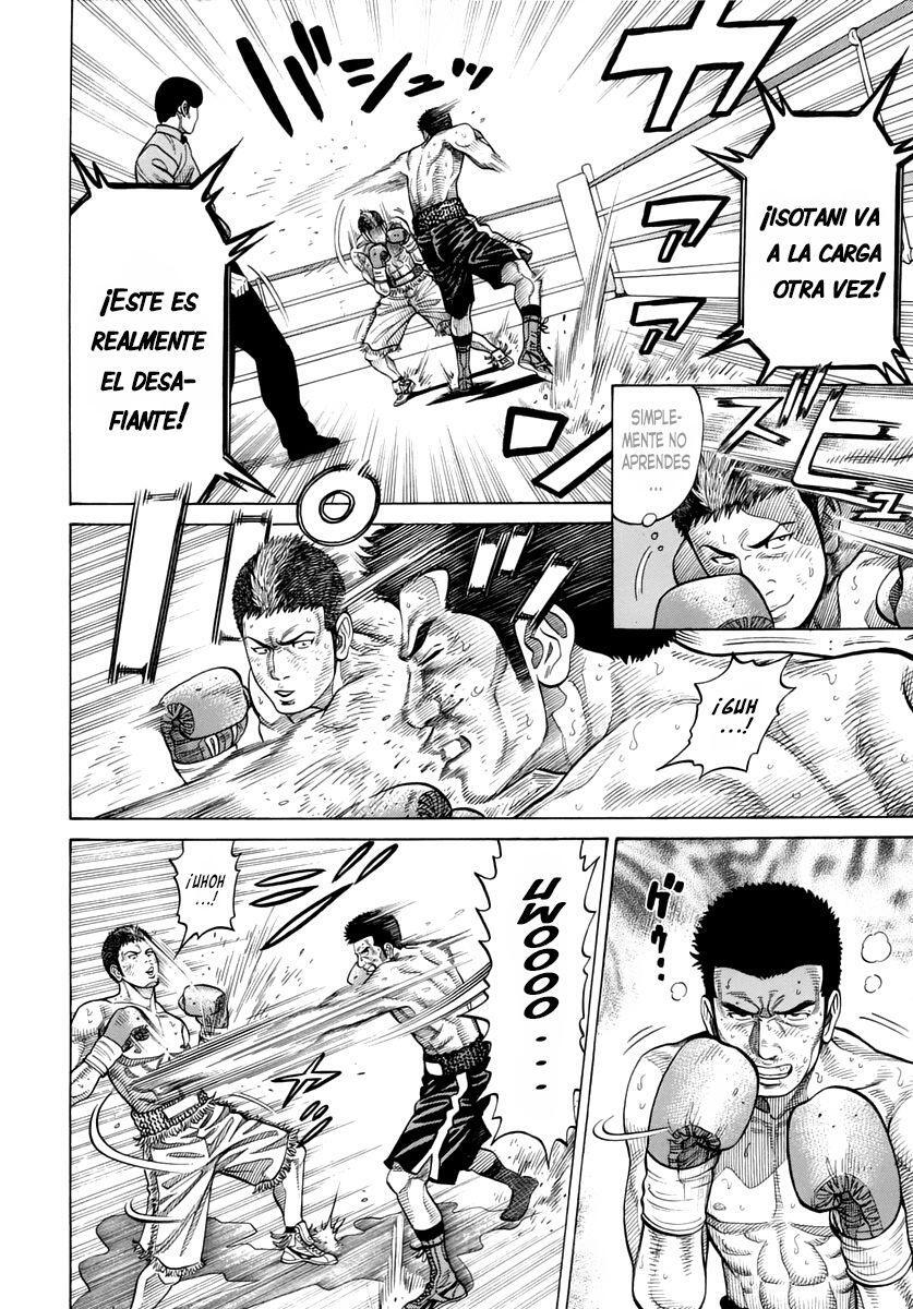 Capitulo 48 page 15