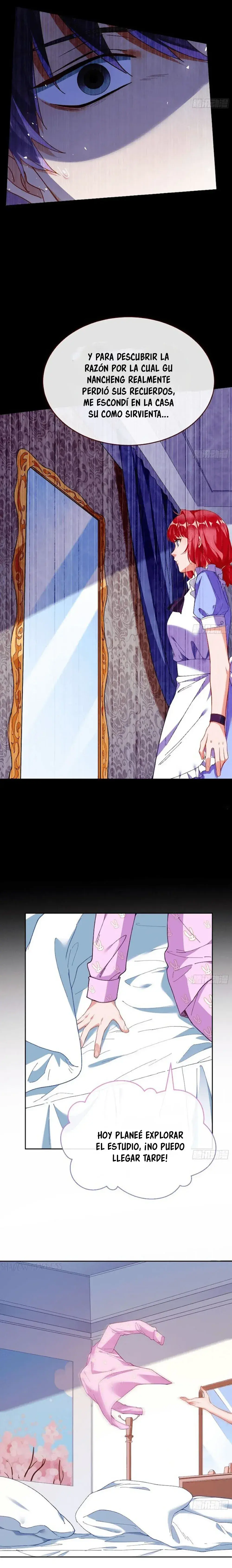 Capitulo 277 page 6