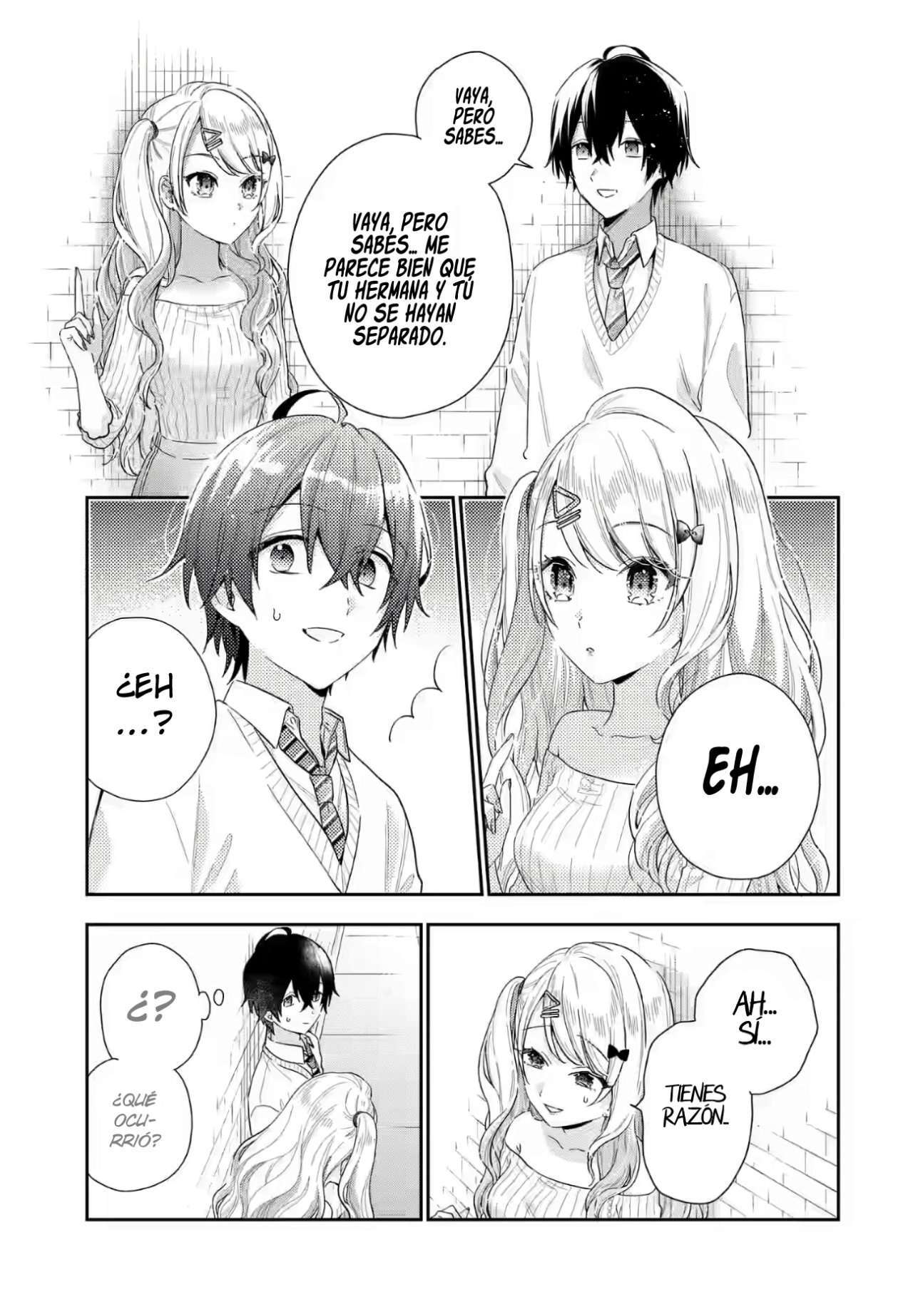 Capitulo 3.2 page 14