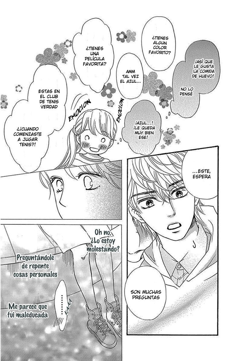 Capitulo 5 page 29