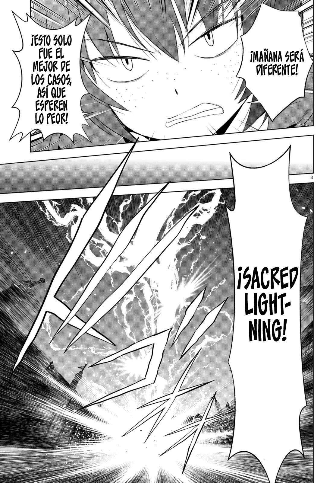 Capitulo 111 page 6