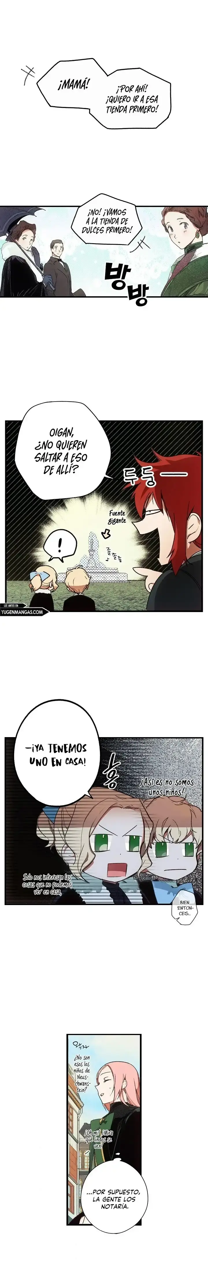 Capitulo 16 page 5