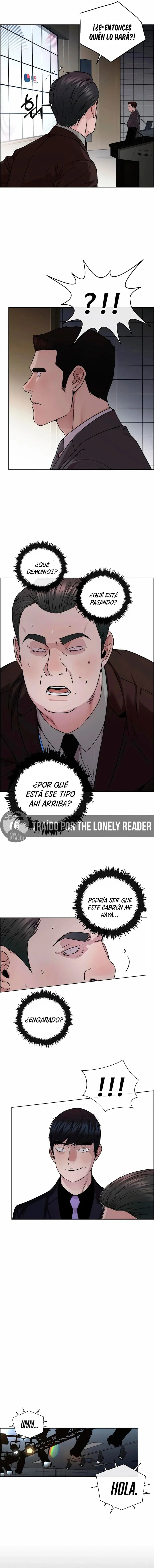 Capitulo 228 page 16