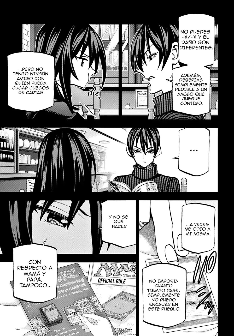 Capitulo 34.20 page 10